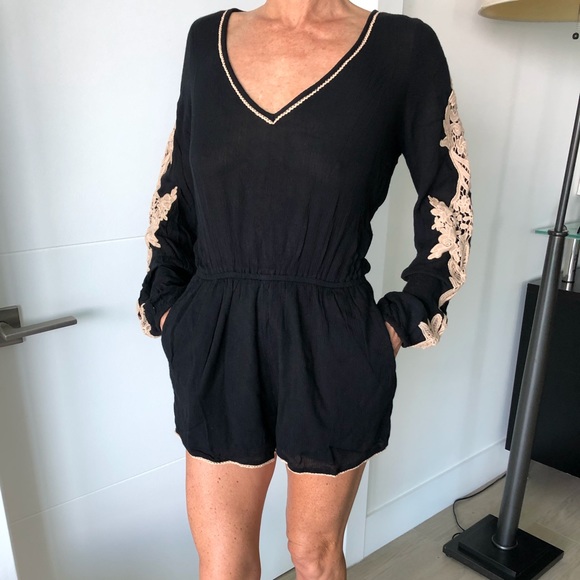 L’Space - Picture 2 of 6